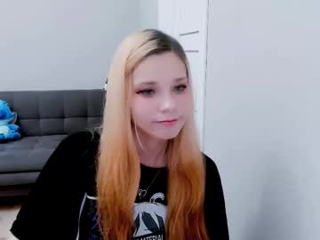 Live cam boy Kitten_alisa, 21 yrs – Hot Male Cams