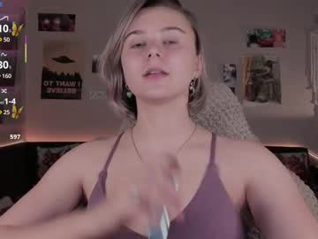 Live cam boy Kitten_kween_ – Hot Male Cams