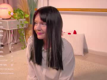 Catch me live as Kitten_murray, age 19 yrs in premium male cam shows