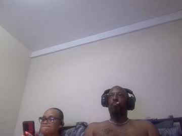 Kittendiva42 • ebony • Paradise USA • public
