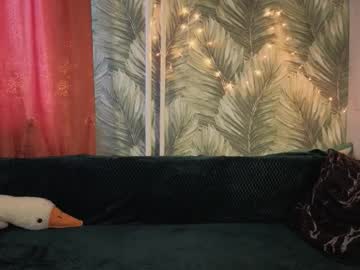 Kittenishe, 18 years old, Goal:  good morning    Hey'' My first day #shy #teen #new #skinny #18 [15 tokens remaining], webcam photo