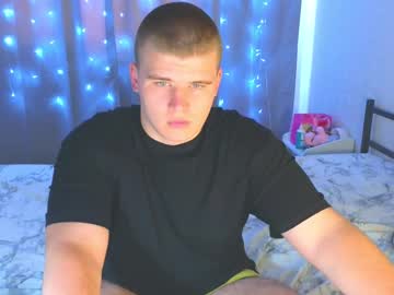 Kittenmur, 18 years old, PVT OPEN! MAKE ME CUM #bigass #young #new #18 #hairy #private [1468 tokens remaining], webcam photo