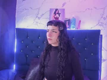 Kitty_chs, 18 years old, #anal #squirt #18 #bigass #bigboobs, webcam photo