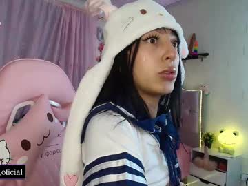 Kitty_fresa, 18 years old, Pvt Premiun On!?1 min free control? // GOAL: Let's start.. 1 finger in ass? [53 tokens left] #18 #fuckmachine #atm #anal #teen, webcam photo