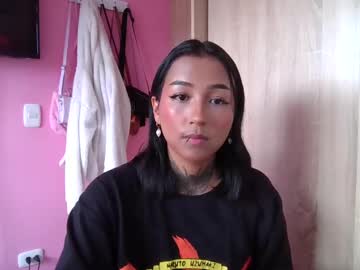 Kitty_moon2 • petite23y • Bogota D.C., Colombia • public