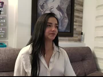 Feet Cams Live model Kitty_rhodes streaming Foot Fetish VR