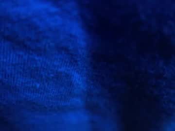Live Milf Kittykay86, 38 yrs - Hot Milf Cams