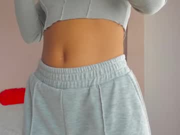 Feet Cams Live model Kittymyers, age 23 streaming Foot Fetish VR
