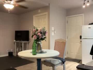 Kittypurr79, 25 years old, tg kittypurr79 #squirt #young #bigass #cumshow #natural, webcam photo