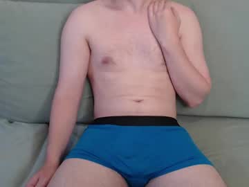 Kittysweety_alex1, there will be a lot of cum today #uncut #cum #18 #new #pvt [500 tokens remaining], webcam photo