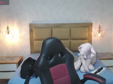 Catch me live as Kittytimberlake in premium male cam shows