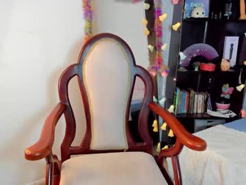 Kittyzenn • deepthroat22y • Your dreams • public