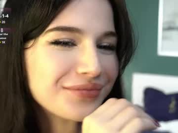 Kity_paw, 19 years old, GOAL: melt ice with my sugar lips [44 tokens remaining] Hey sweethearts ? I’m Ellie — welcome to my cozy little room ? #bigboobs #18 #teen #skinny #lovense, webcam photo
