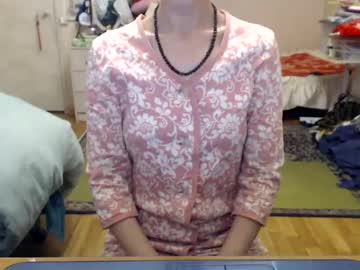 Feet Cams Live model Kiuminberry, age 49 streaming Foot Fetish VR