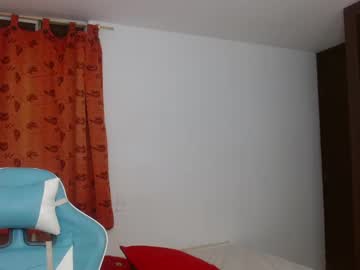 Live Milf Kiyusweetcrazy, 22 yrs - Hot Milf Cams