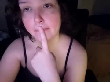 Kj21714, 28 years old, play with my naked boobs for 3 minutes [297 tokens left] #new #young #shy #daddy #cute, webcam photo