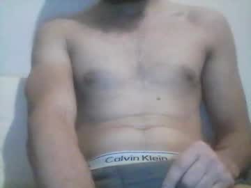 Kk0022, New here, show some love ;) #c2c #muscle #young #horny #indian, webcam photo