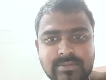 Kkanha • indian28y • Tbilisi, Georgia • public
