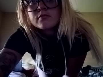 Kkayla132 • daddy29y • United States • public