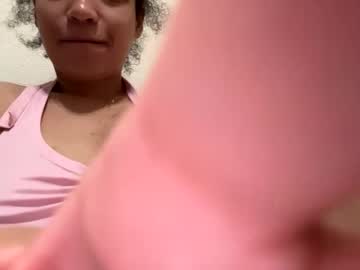 Kkcupid, Kkcupid ?? room goal - naughty cum slut for older men (tk 2000)  #new #bigboobs #horny #masturbate, webcam photo