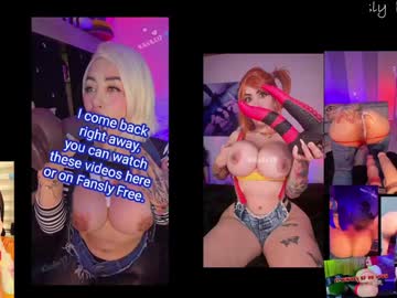 Kkole17 • squirt99y • (????)? ? wakanda ? • private