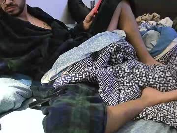 Feet Cams Live model Klein_jeremy streaming Foot Fetish VR