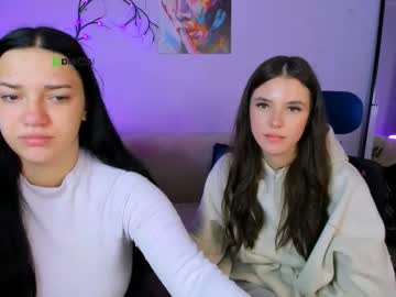 Kleo_bb, 22 years old, GOAL: my first goal [275 tokens remaining] Welcome to my room! #new #shy #18 #teen #bigboobs, webcam photo