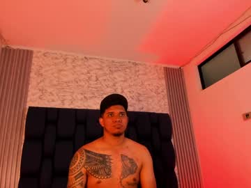 Klever_haston, GOAL: Sexy Dance [40 tokens remaining] Welcome to my room! #feet #ebony #bigcock #bigdick #new, webcam photo