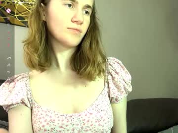 Kleya_, hello! please know only premium private chat is open ? lovense from 15tk #new #tease #young #natural #lovense, webcam photo