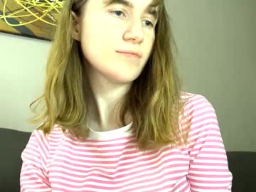 Kleya__, hello! #nonude #nonnude #young #new #lovense, webcam photo
