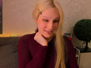 Klin_miller, 19 years old, show that bigger tits #18 #redhead #bigboobs #bigdick #bignipples [150 tokens remaining], webcam photo