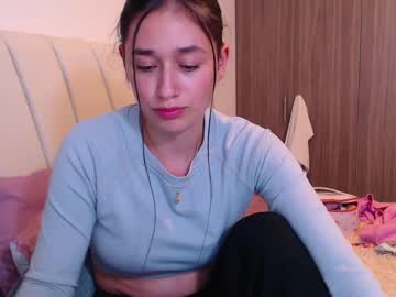 Kloe_black1, cum show [310 tokens left] HI EVERYONE LET'S HAVE SOME FUN .. GOAL NAKED #latina #new #young #cum #squirt #dildo #toys #lush #anal #deepthroat #plug #c2c #pvr #blow job #fingers #hot #naugthy #sexy #h, webcam photo