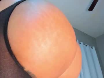 Live Milf Kloewandan, 29 yrs - Hot Milf Cams