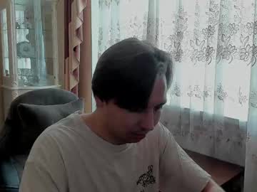 Klttymilk, 18 years old, my goal - saliva on tits close up >< hello im Lika / im #shy #new #18 #teen #bigass / [0 tokens remaining], webcam photo