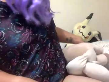 Hairy cam model Kn0ttyk9 live now