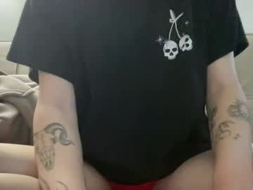 Knextdoor, Multi goal! Goal Is spread pussy with 95 remaining to goal! #young #natural #shy #bigpussylips #c2c, webcam photo