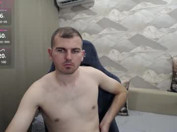 Knight_5 big cock cam stud 29 yrs streaming live