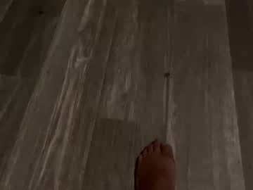 Feet Cams Live model Knoxnene, age 46 streaming Foot Fetish VR
