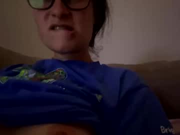 Ko_rides • tits • Blurple • public