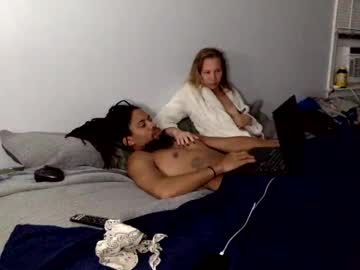 Koalatyhouse big cock cam stud streaming live