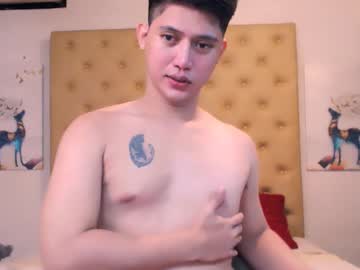 kobiexxxx huge cock cam stud (cum,  bigass,  bigcock,  femboy,  asian) live now