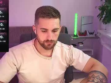 Kochka25 • cumshow • Russia • public