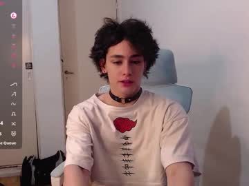 Live twink cam Koneko_nya, age 23 yrs nude and streaming