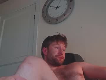 Kongenmads, 27 years old, #edging #hairy #young #bigcock #bigload #c2c #daddy 1000 followers and i cum in public, webcam photo