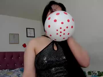 Konie_hot • smoke26y • Colombia • private