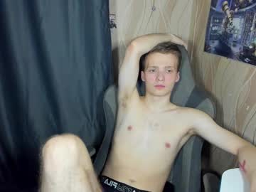 Konnor_deviant, 20 years old, funny things - Goal: cumshow [937 tokens left]  #new #young #private #bigcock #cumshow, webcam photo