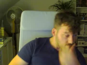 Feet Cams Live model Konstantionxxl4u, age 35 streaming Foot Fetish VR
