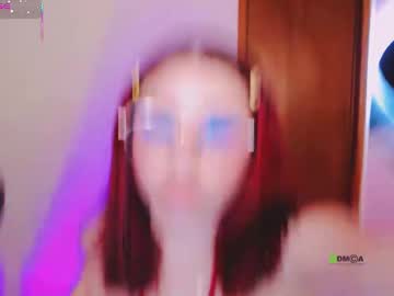 Konygintonic, 19 years old, make me horny pussy? - Multi Goal: ? #deepthroat play? [777tk each Goal] #deepthroat #latina #young #lovense #new, webcam photo