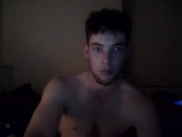 Muscle cam star Kookedkia420