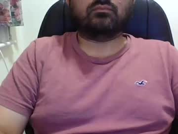Catch me live as Koollondoner, age 39 yrs in premium male cam shows
